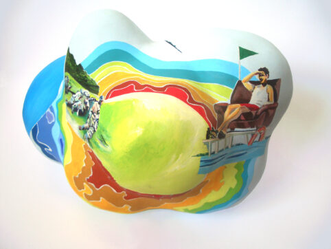 stratégie militaire oct 2009