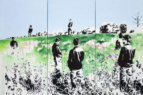 Petit débordement sur le timing