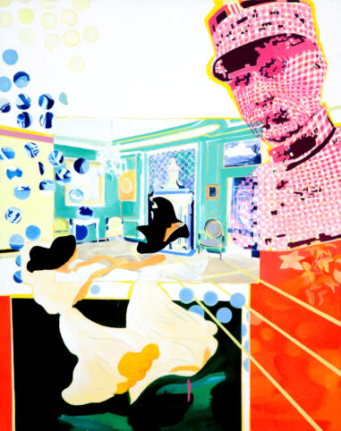 Incident diplomatique